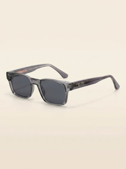 Sunglasses – Gaborone