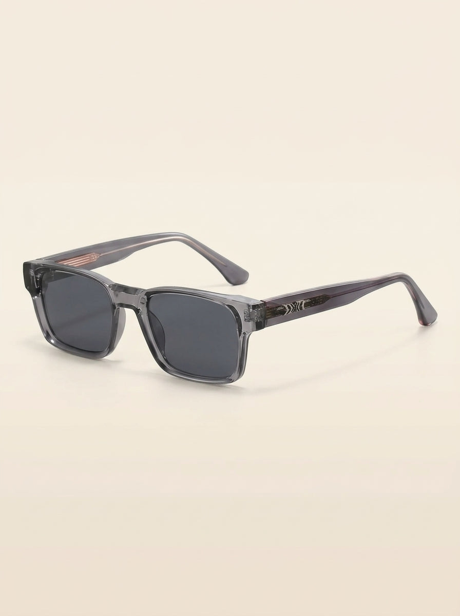 Sunglasses – Gaborone
