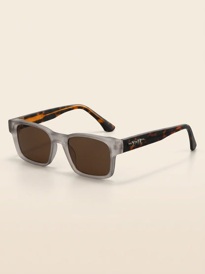 Sunglasses – Gaborone