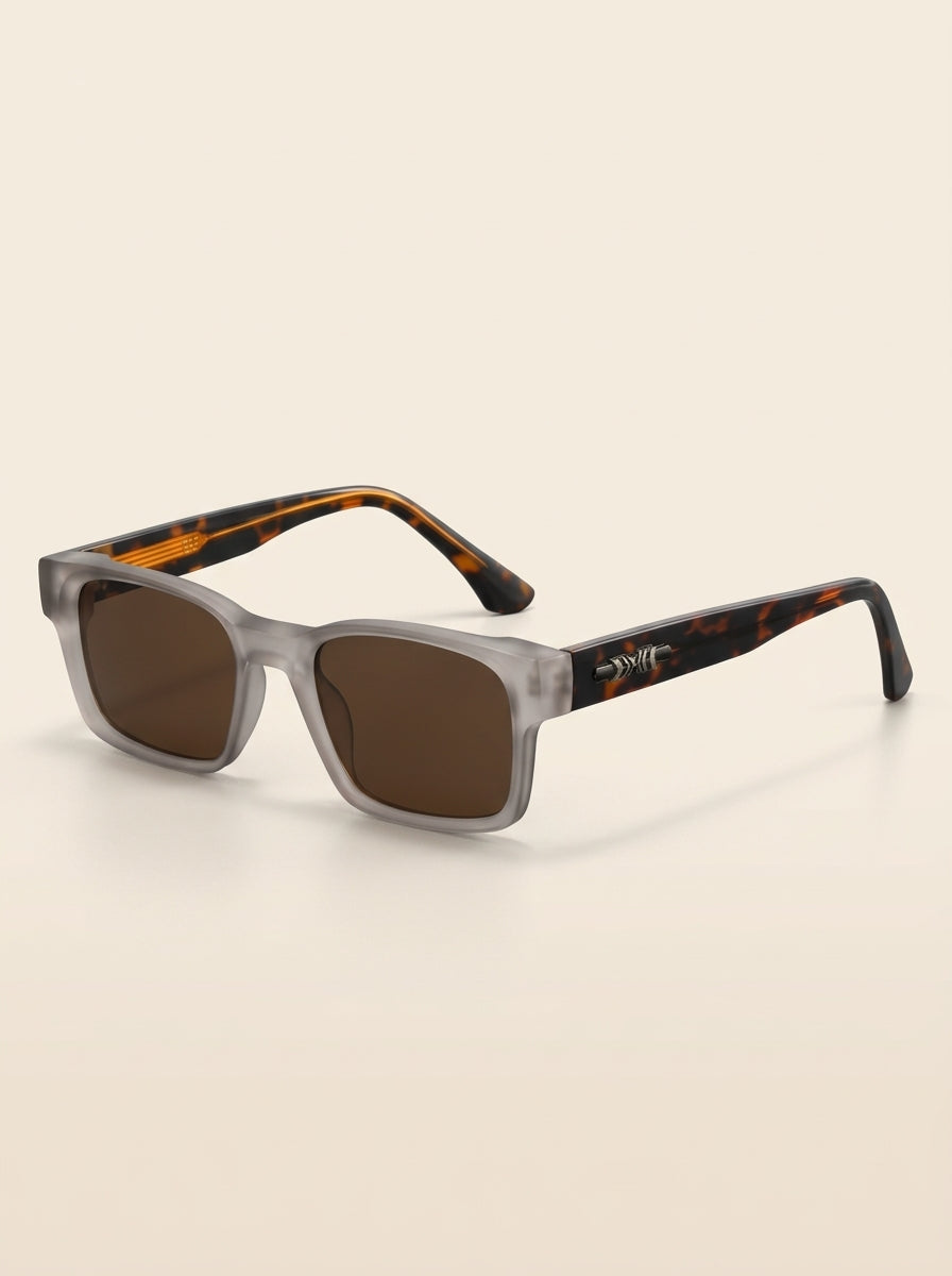 Sunglasses – Gaborone