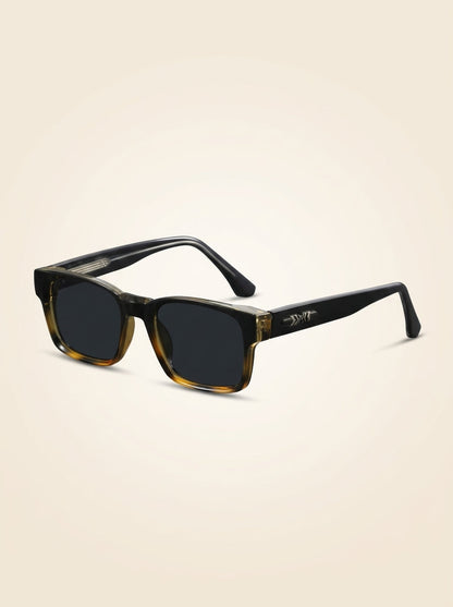 Sunglasses – Gaborone