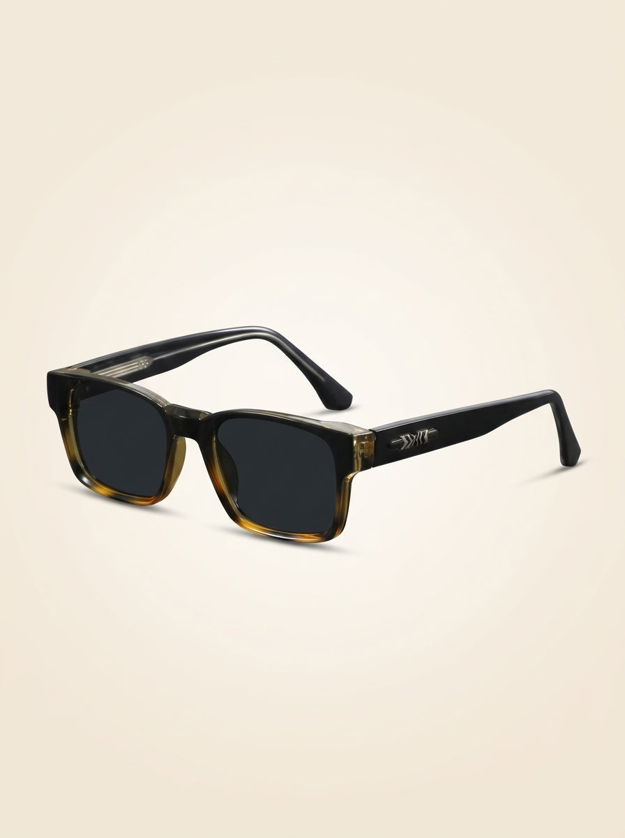 Sunglasses – Gaborone
