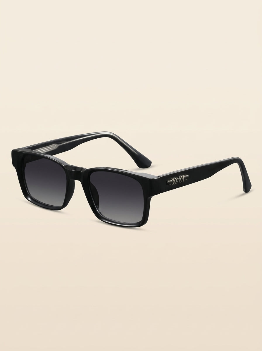 Sunglasses – Gaborone
