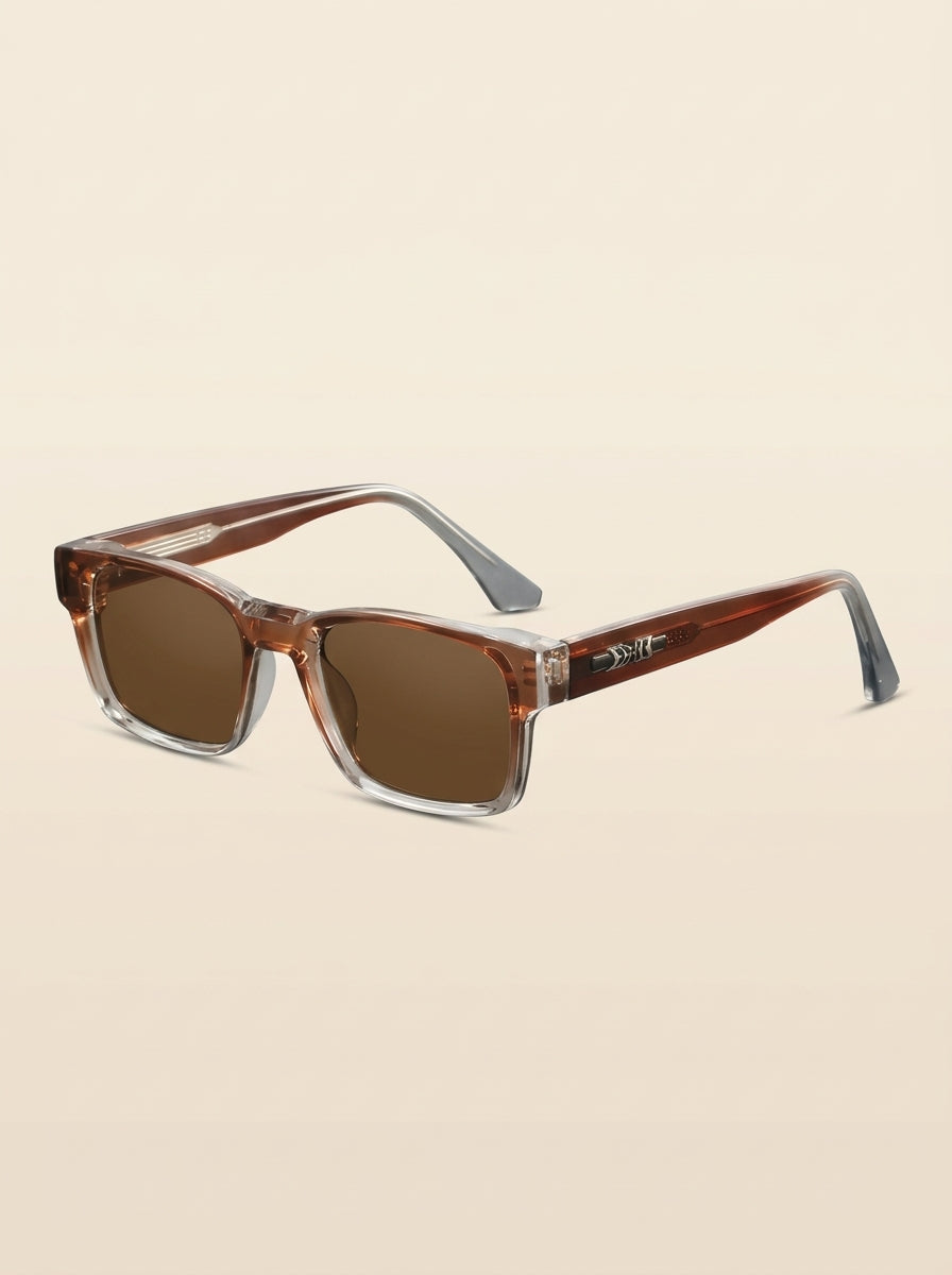 Sunglasses – Gaborone
