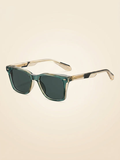 Sunglasses – Salvador
