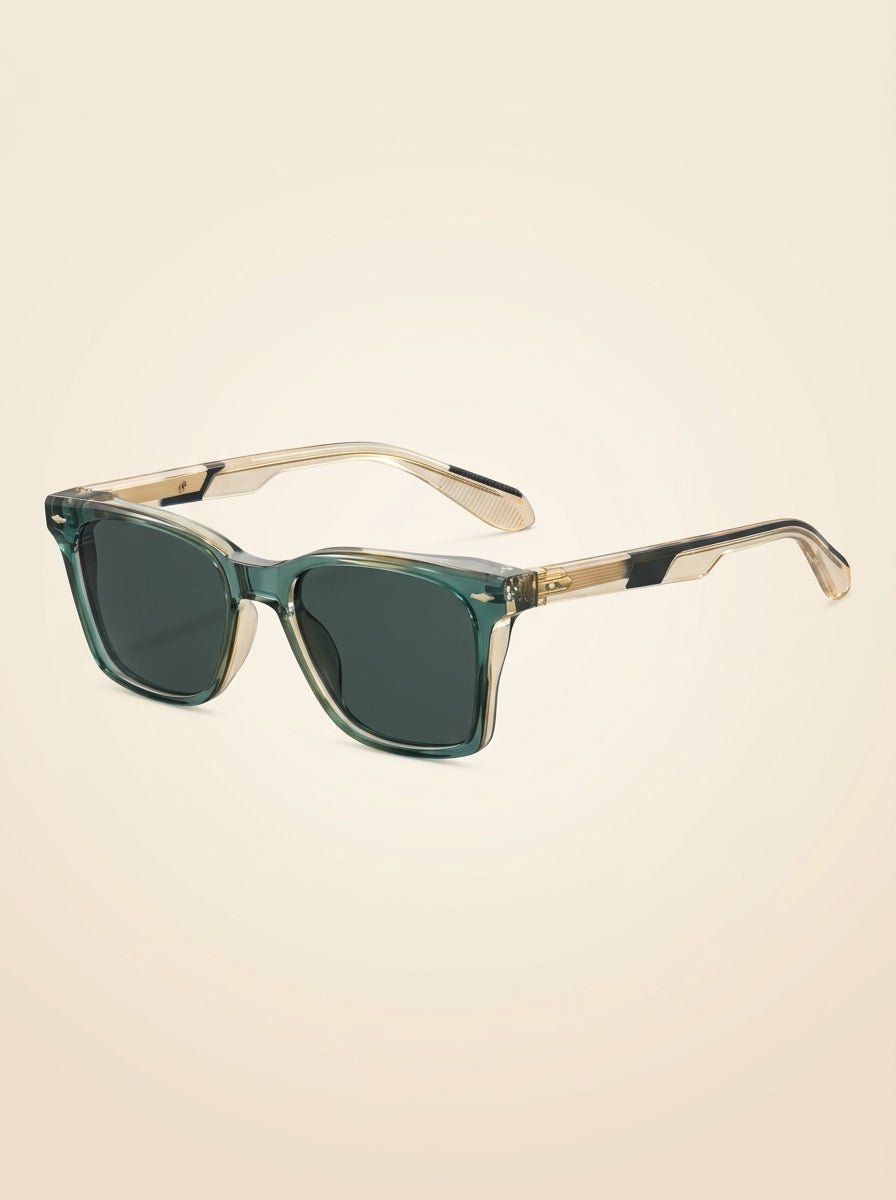 Sunglasses – Salvador
