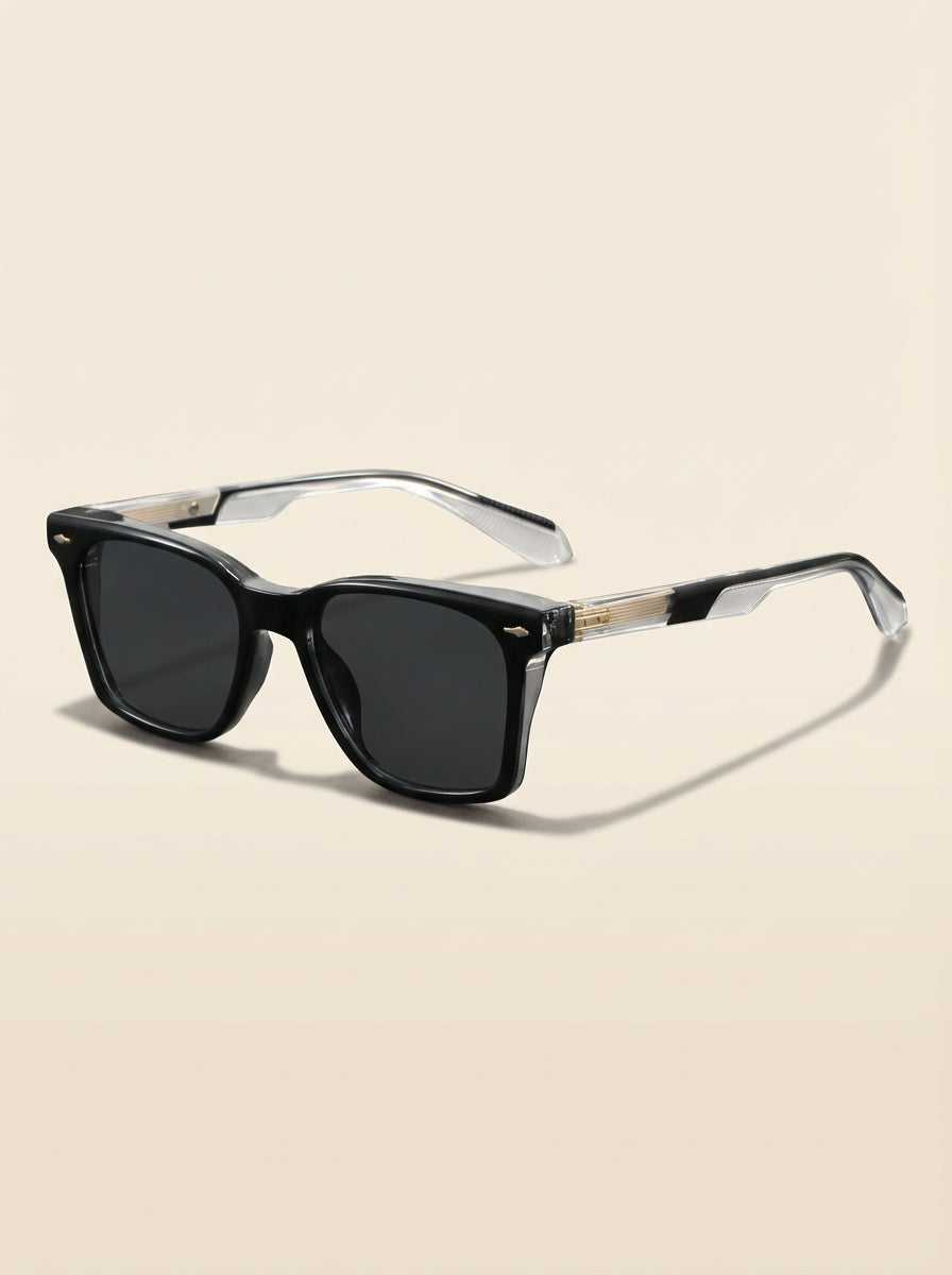 Sunglasses – Salvador
