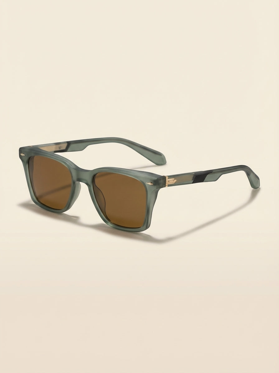 Sunglasses – Salvador