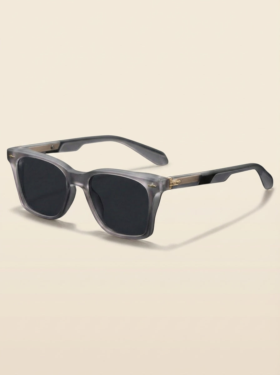 Sunglasses – Salvador