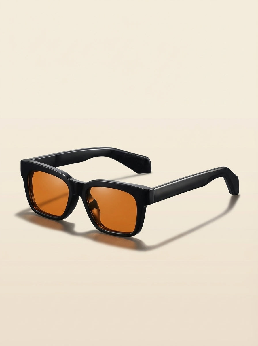 Sunglasses – Lahore