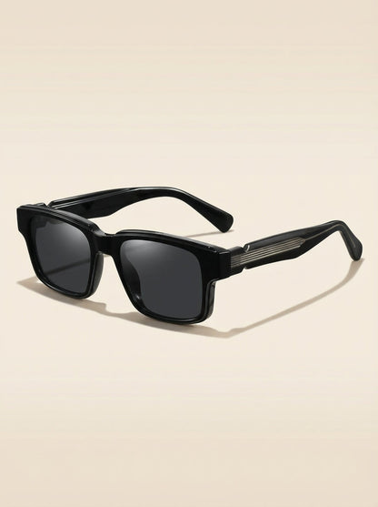 Sunglasses – Muscat