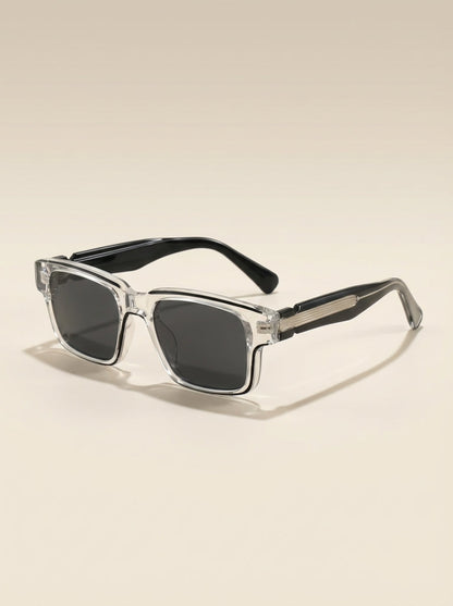 Sunglasses – Muscat