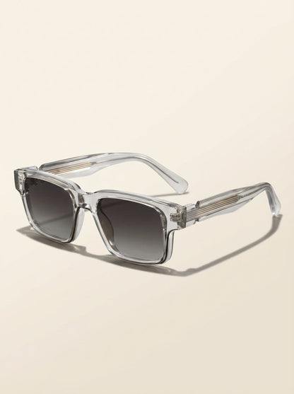 Sunglasses – Muscat