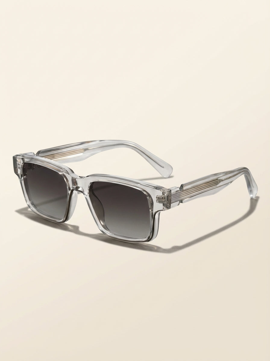 Sunglasses – Muscat