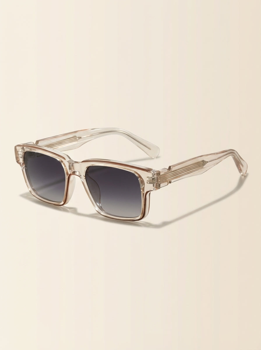 Sunglasses – Muscat