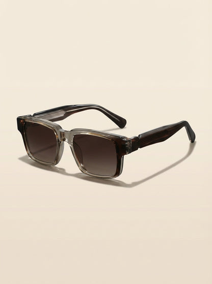 Sunglasses – Muscat