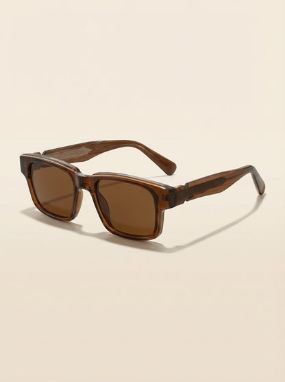 Sunglasses – Muscat