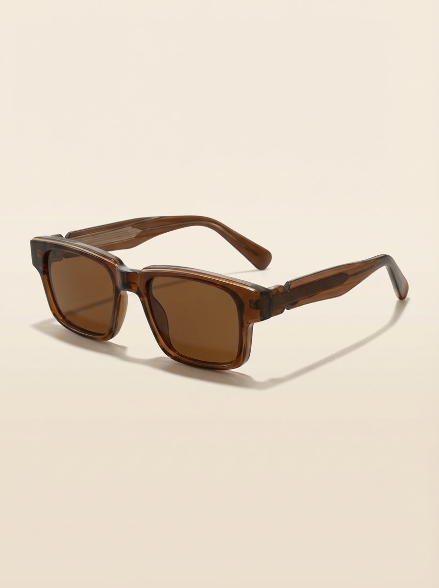 Sunglasses – Muscat