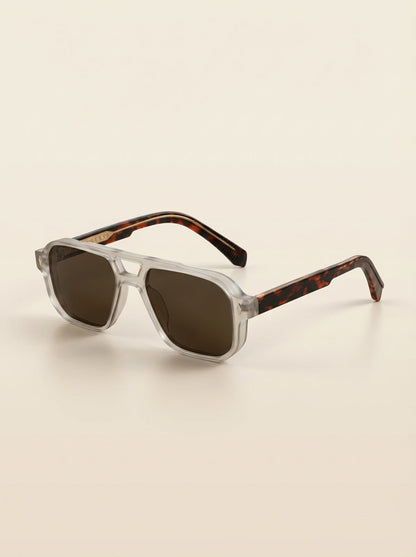 Sunglasses – Alexandria