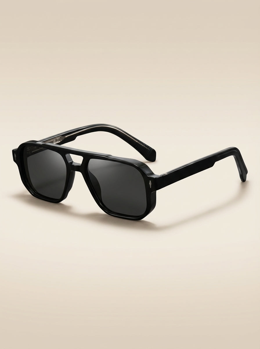 Sunglasses – Alexandria