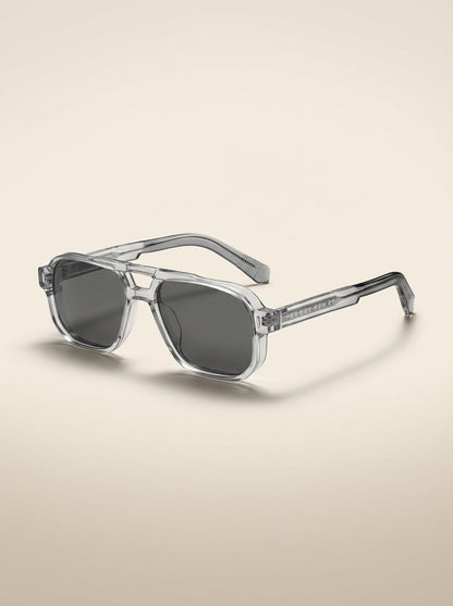 Sunglasses – Alexandria