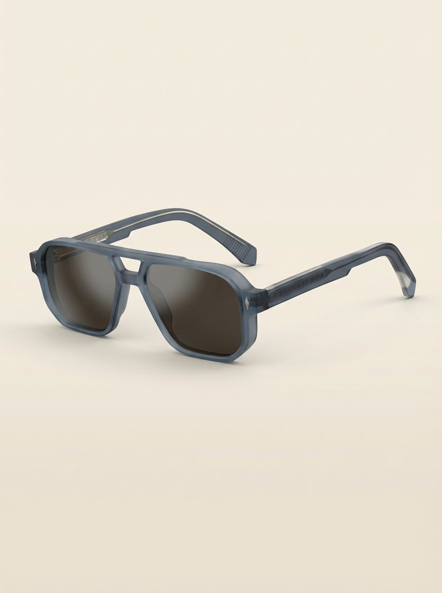 Sunglasses – Alexandria