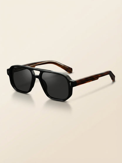 Sunglasses – Alexandria