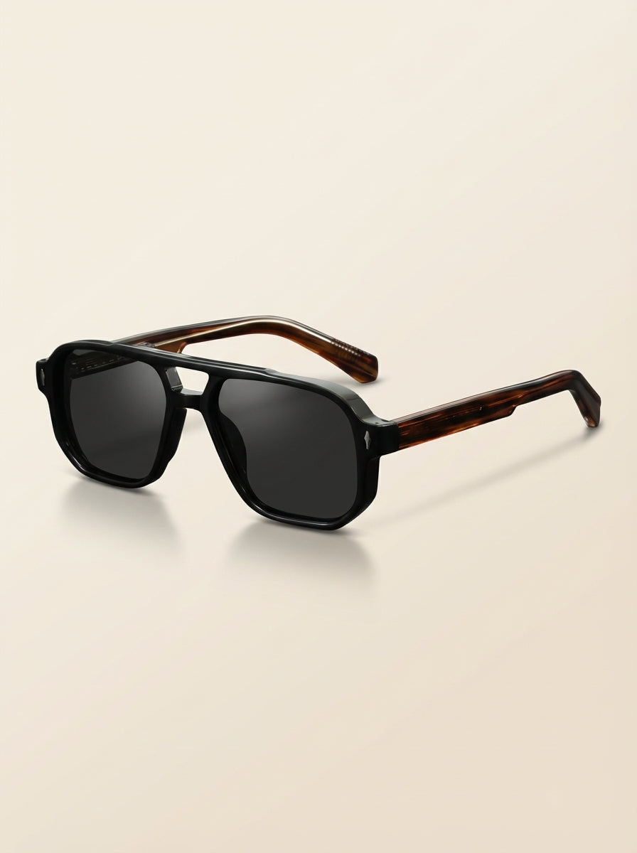 Sunglasses – Alexandria