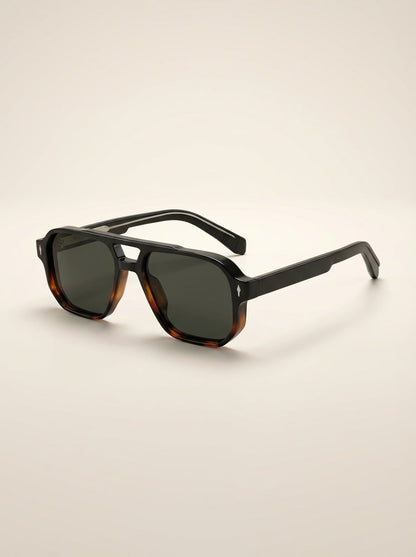Sunglasses – Alexandria