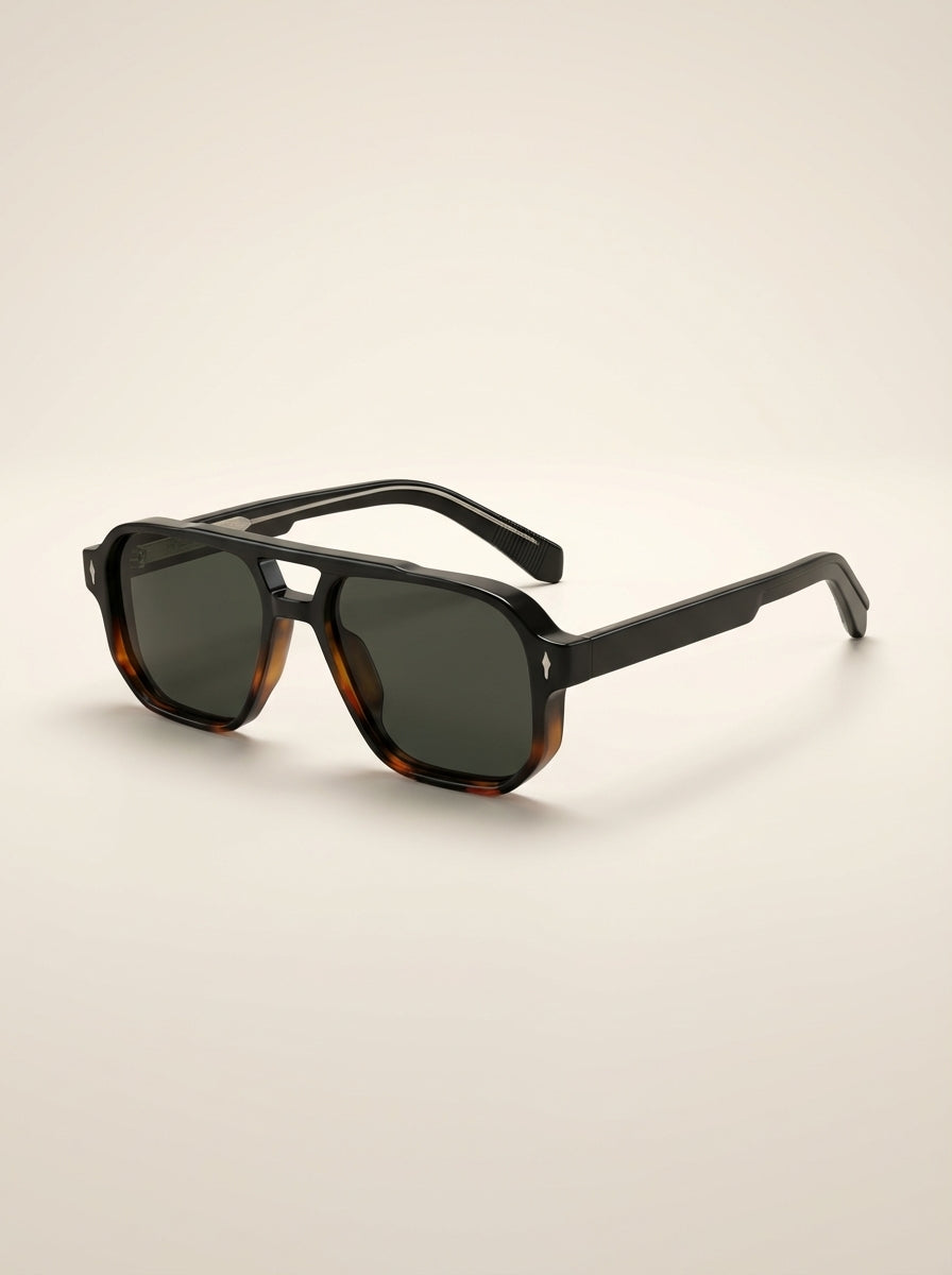 Sunglasses – Alexandria
