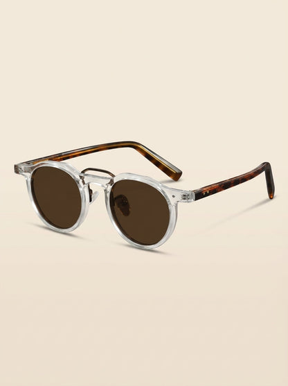 Sunglasses – Cape Town