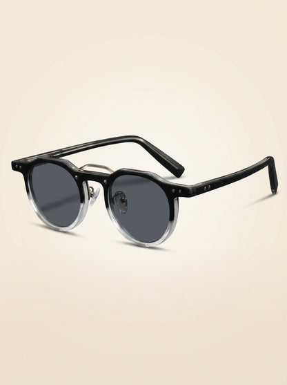 Sunglasses – Cape Town