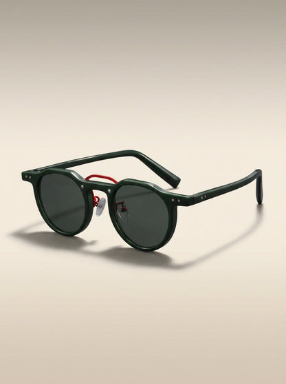 Sunglasses – Cape Town