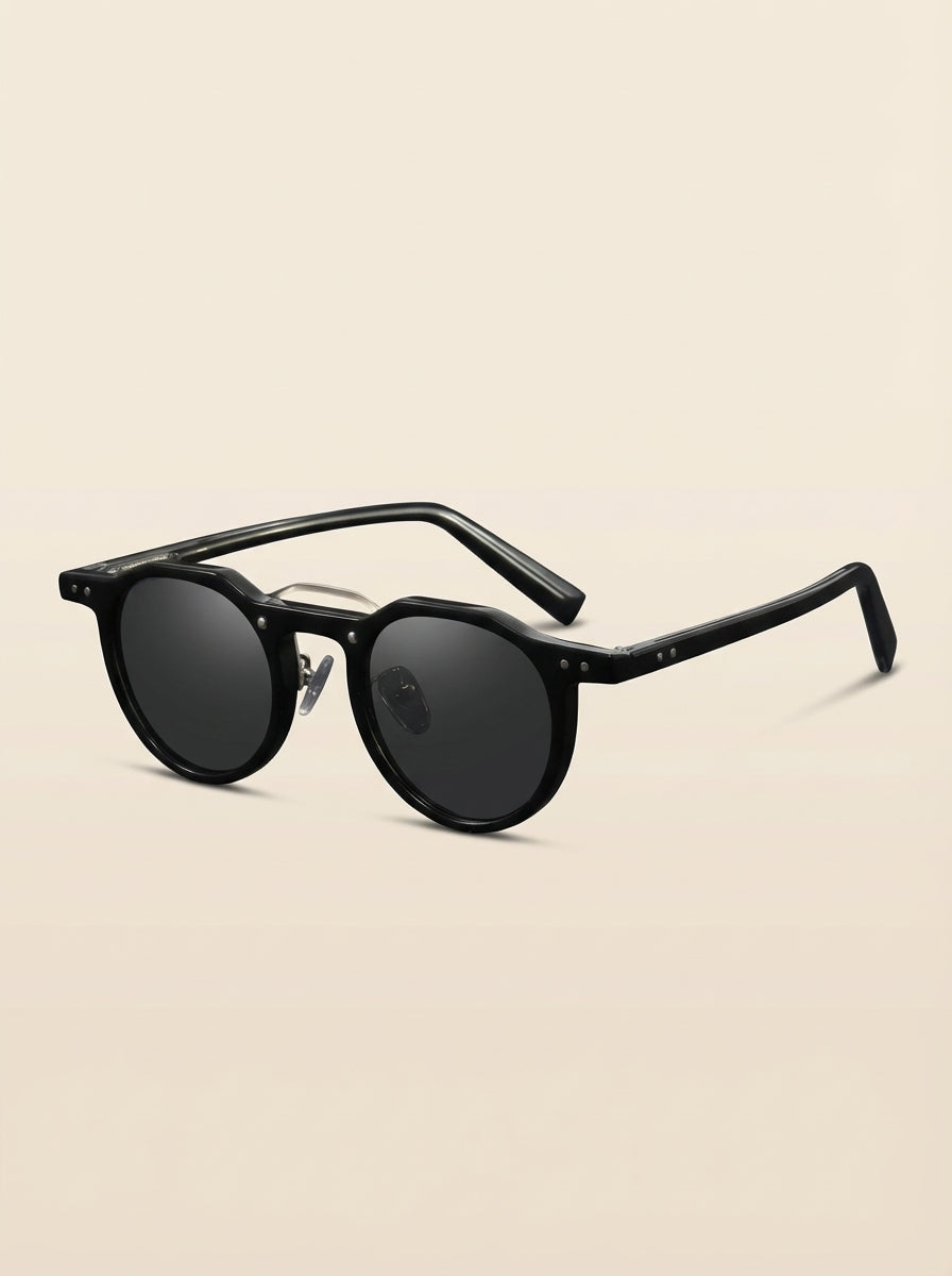 Sunglasses – Cape Town
