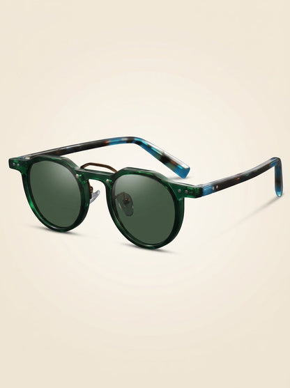 Sunglasses – Cape Town