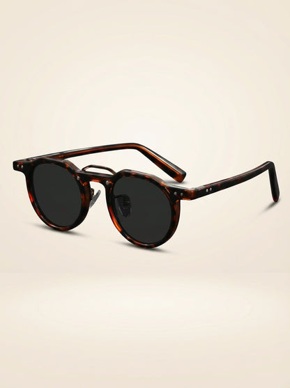 Sunglasses – Cape Town