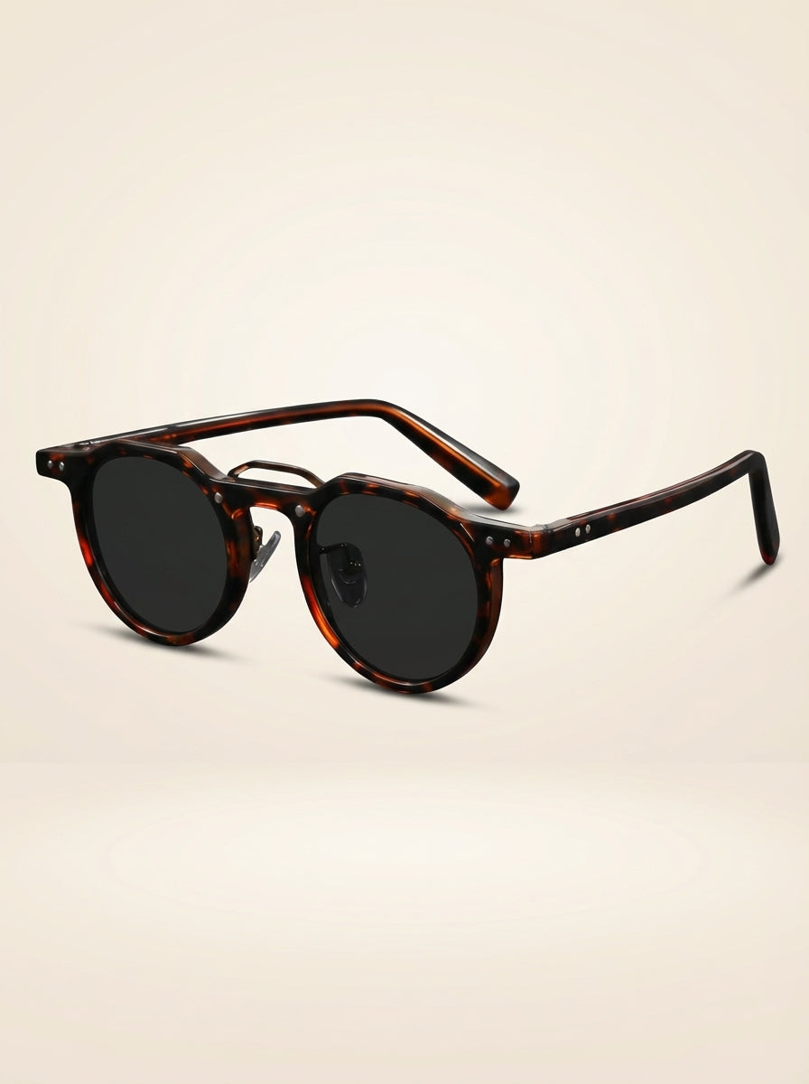 Sunglasses – Cape Town