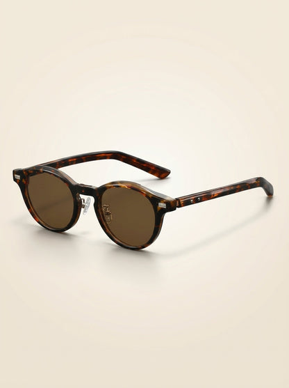 Sunglasses – Algiers