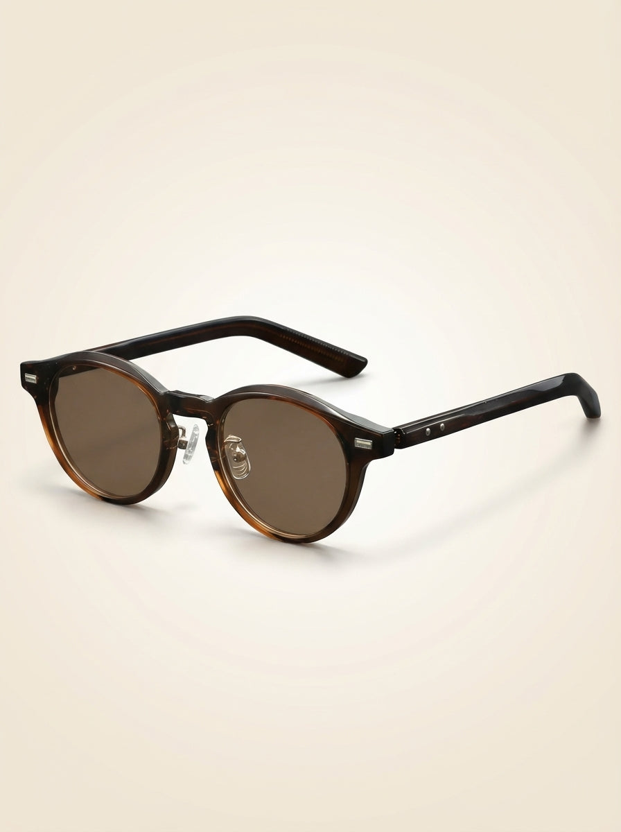 Sunglasses – Algiers
