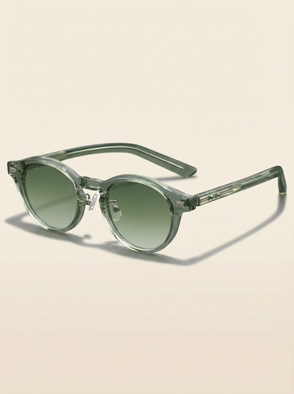 Sunglasses – Algiers