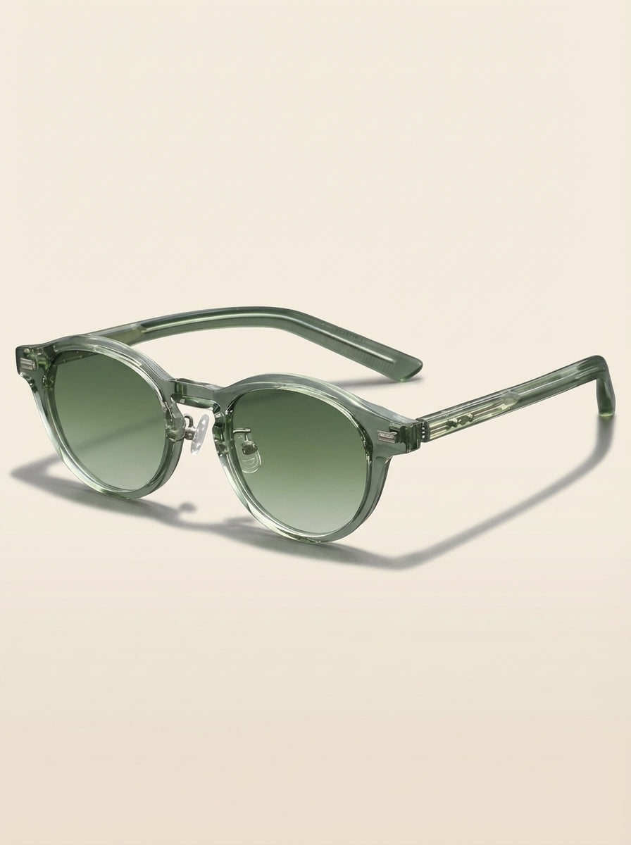Sunglasses – Algiers
