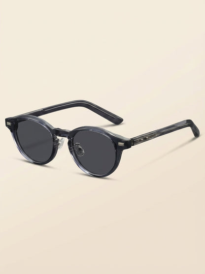 Sunglasses – Algiers