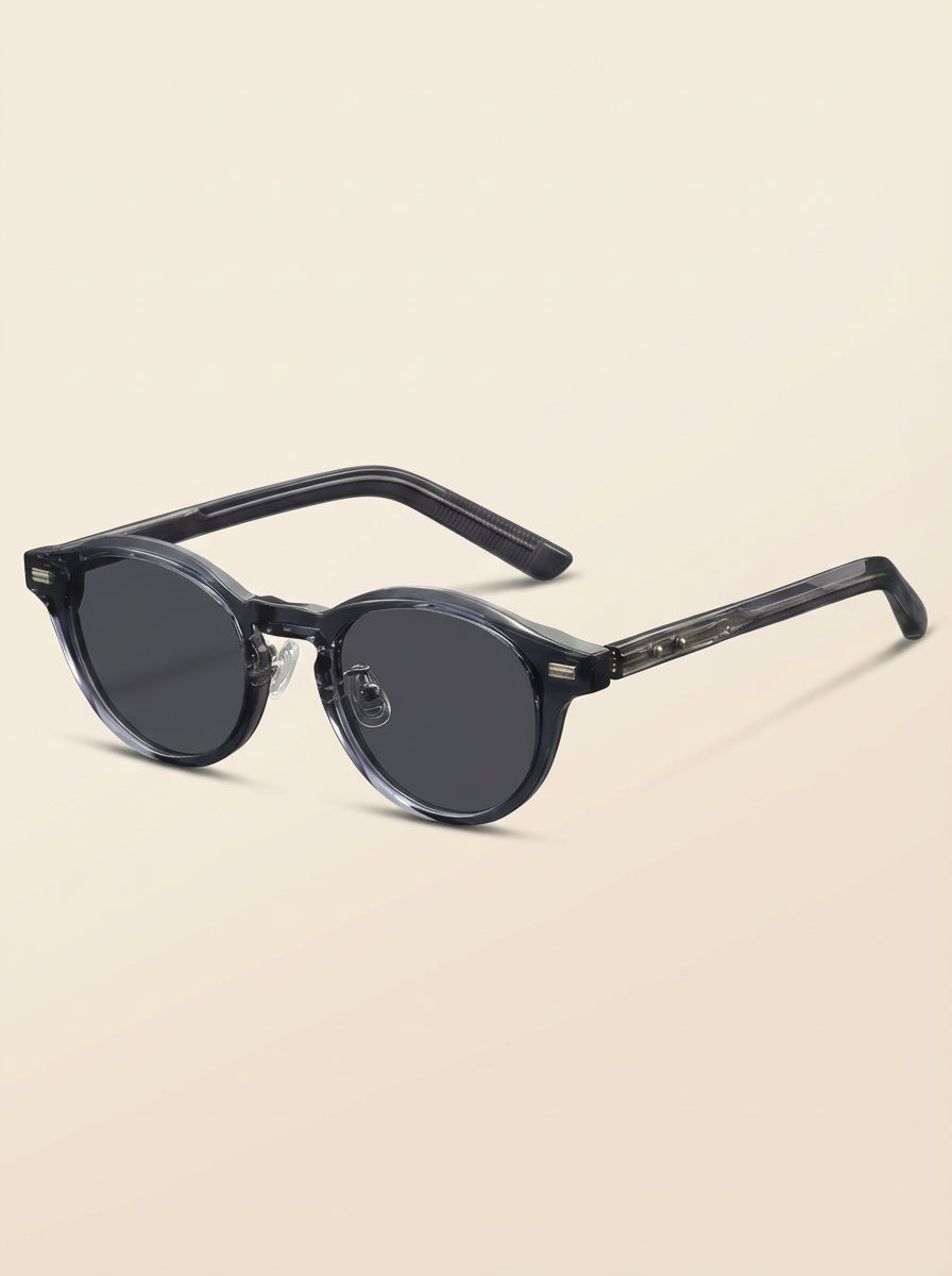 Sunglasses – Algiers