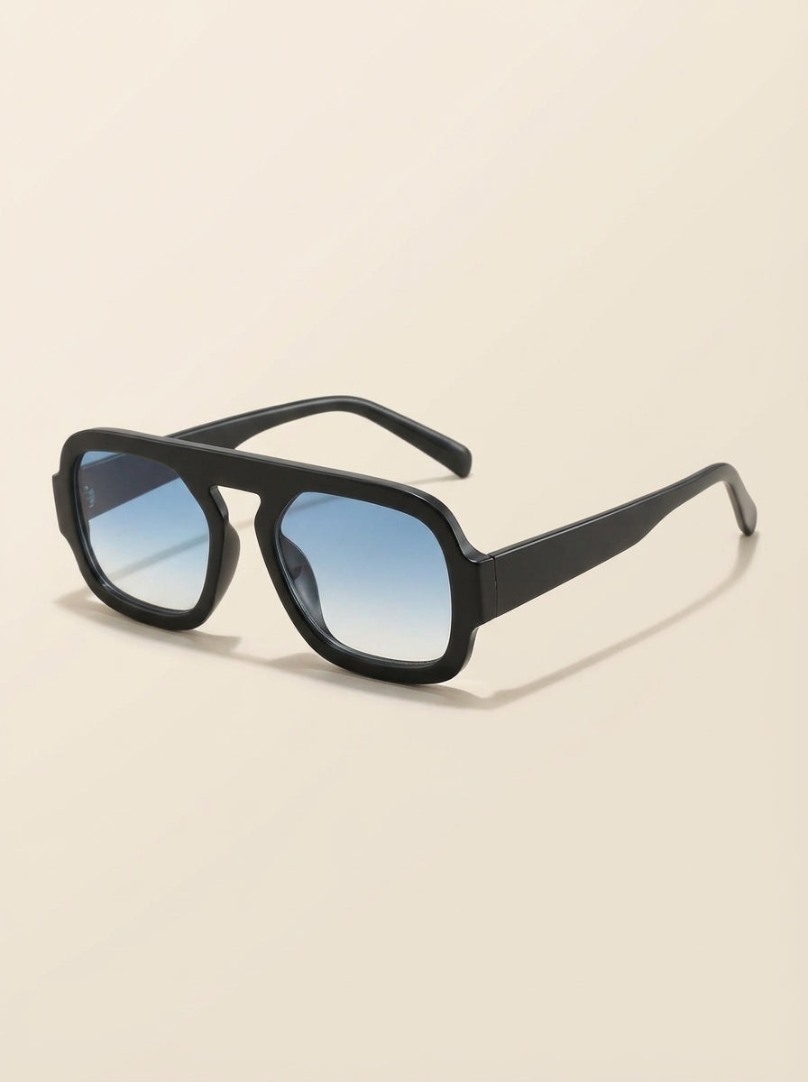 Sunglasses – Marrakech
