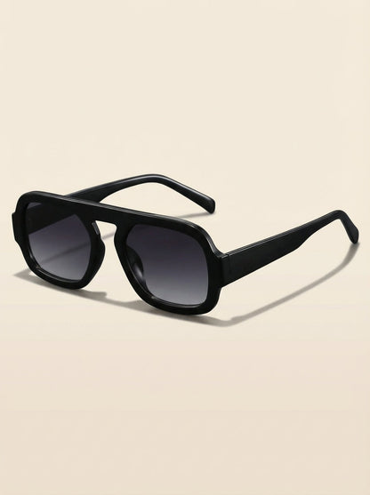Sunglasses – Marrakech