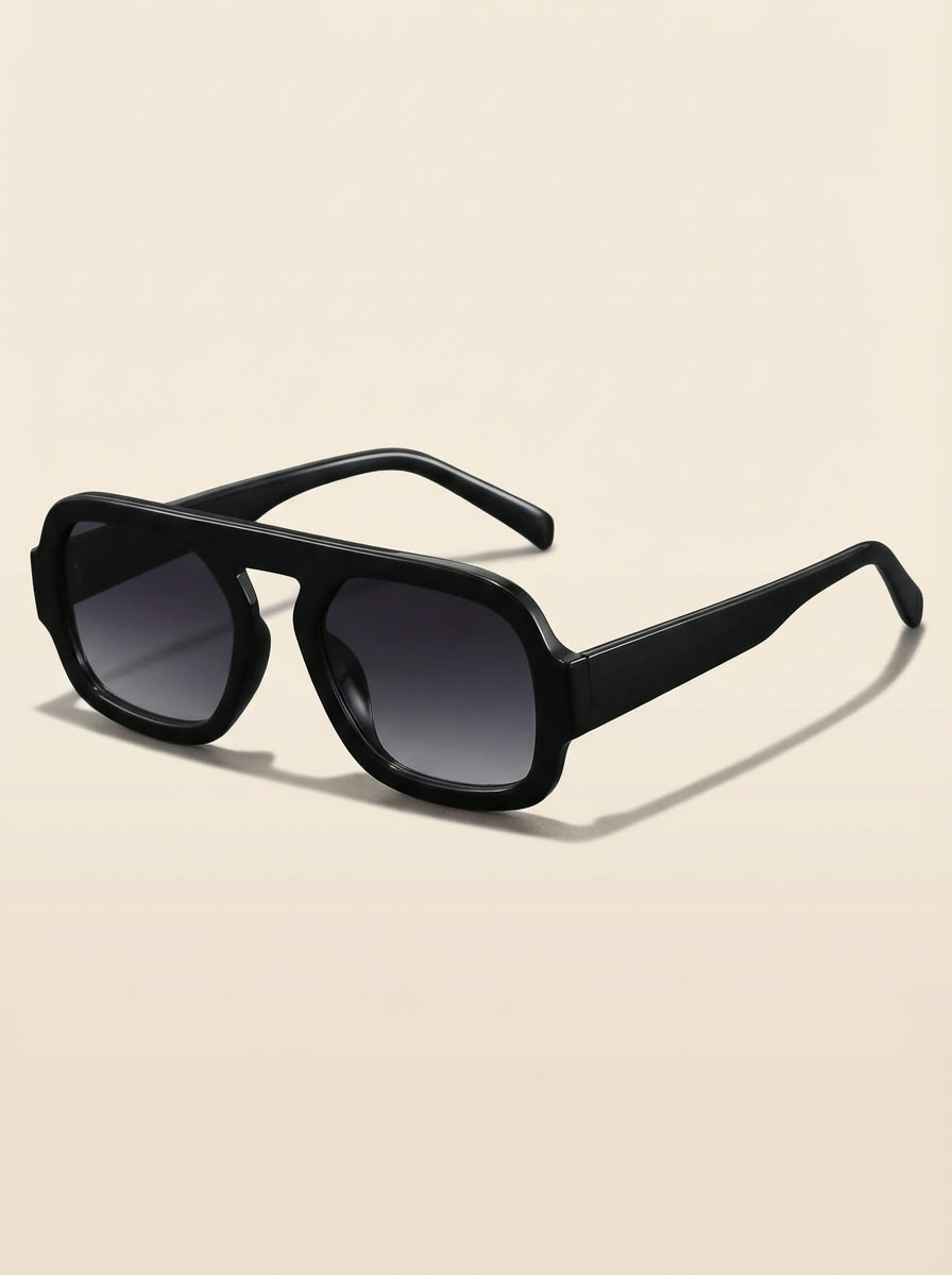 Sunglasses – Marrakech