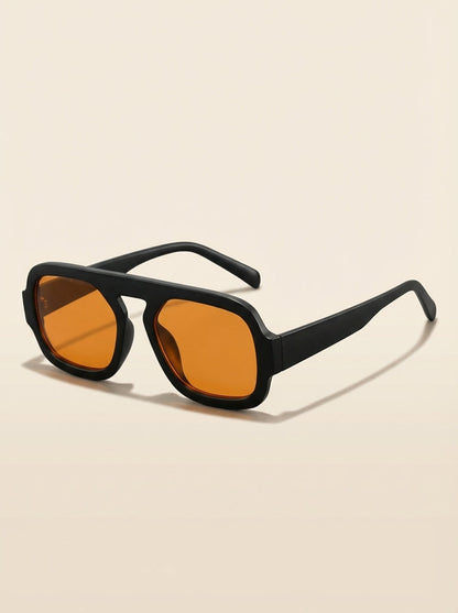 Sunglasses – Marrakech