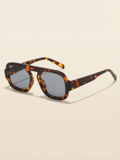 Sunglasses – Marrakech