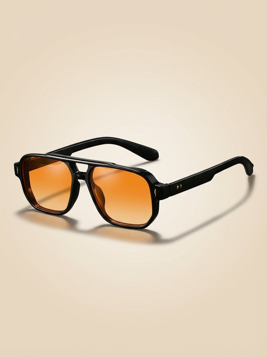 Glasses – Rome