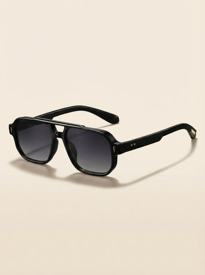 Glasses – Rome